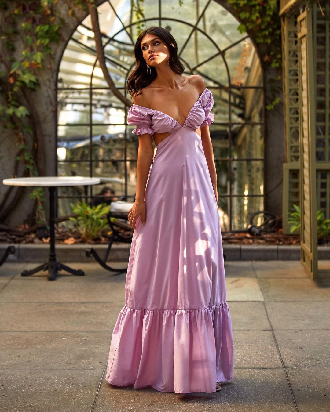 25 Best Dresses For A Beach Wedding Guest 2023 vlr.eng.br