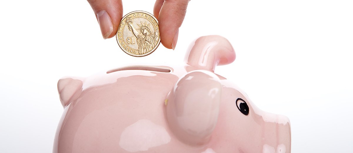 Free Wedding Stuff: The Best Perks & Freebies for Brides!