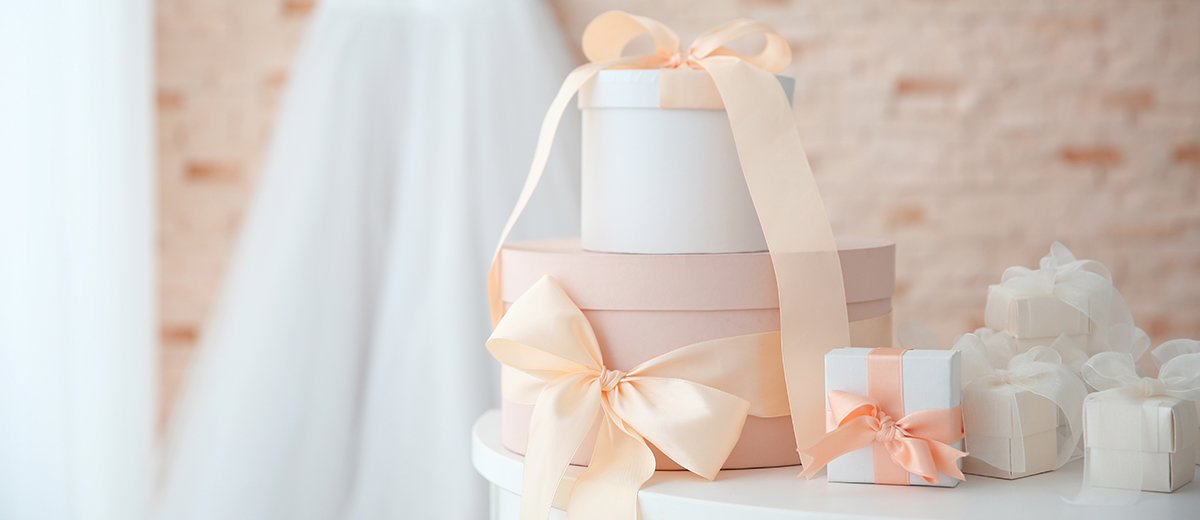 Bridal Shower Invitation Wording Samples Tips Wedding Forward