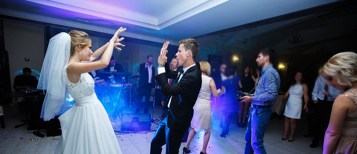 Brother And Sister Wedding Songs