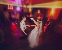 15 Brother Sister Wedding Songs To Dance To Wedding Forward