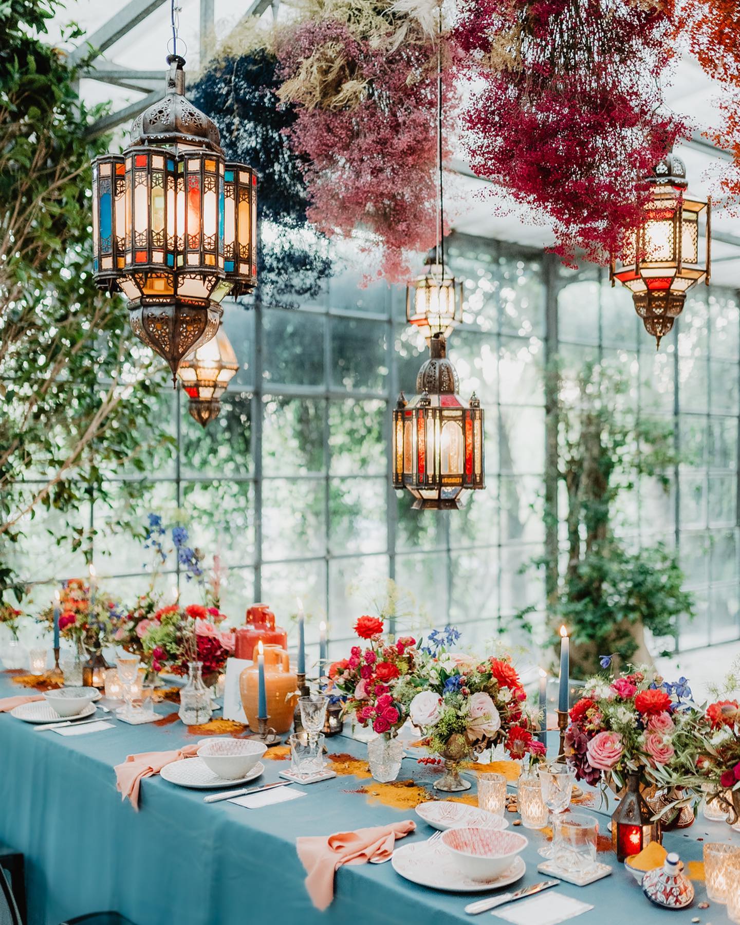 Budget Rustic Wedding Decorations [2022 Guide] | Wedding Forward