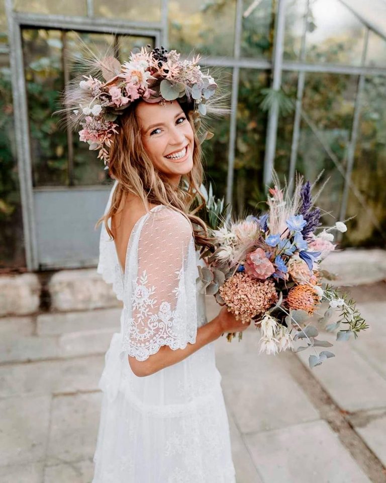 Country Wedding Songs 300+ Hits For Your Wedding Day