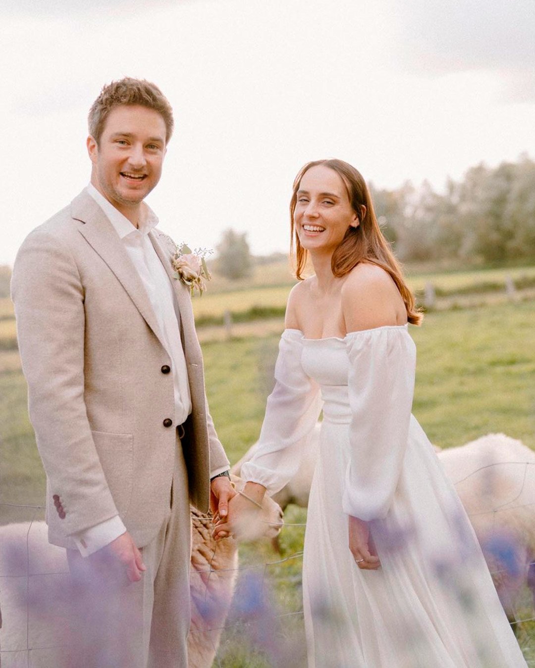 Country Wedding Songs 300+ Hits For Your Wedding Day (2024)