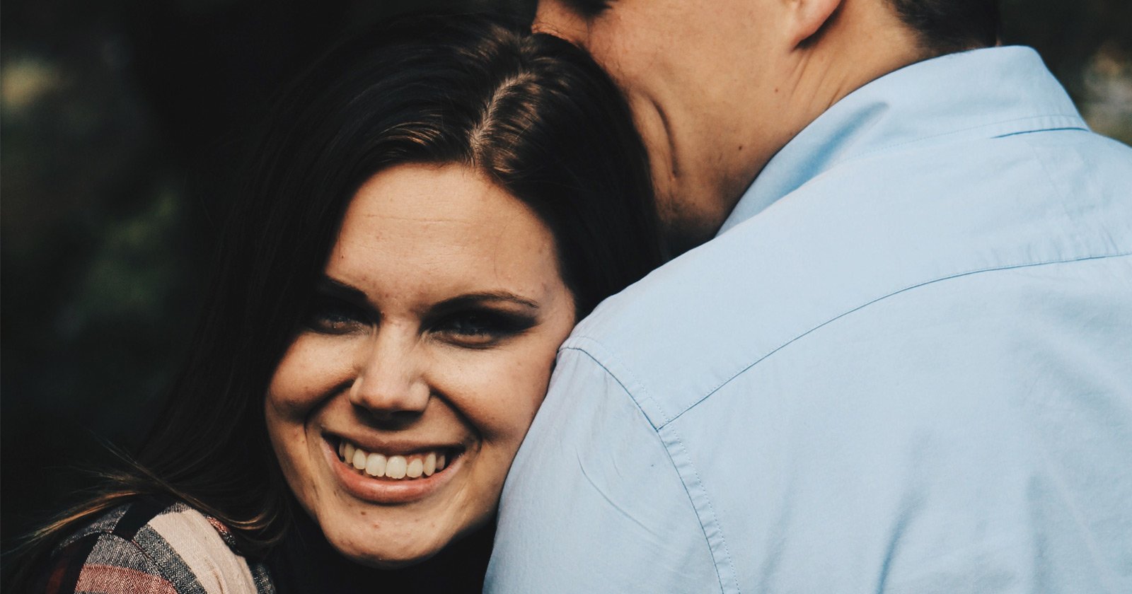 Top 100 Engagement Songs for the Perfect Party Playlist