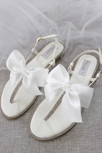 kaileep shoes
