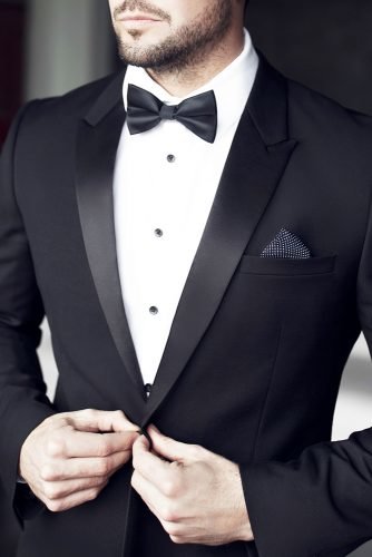 engagement suit for groom