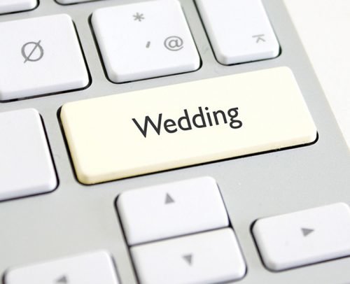 how to pay for a wedding buttons wedding