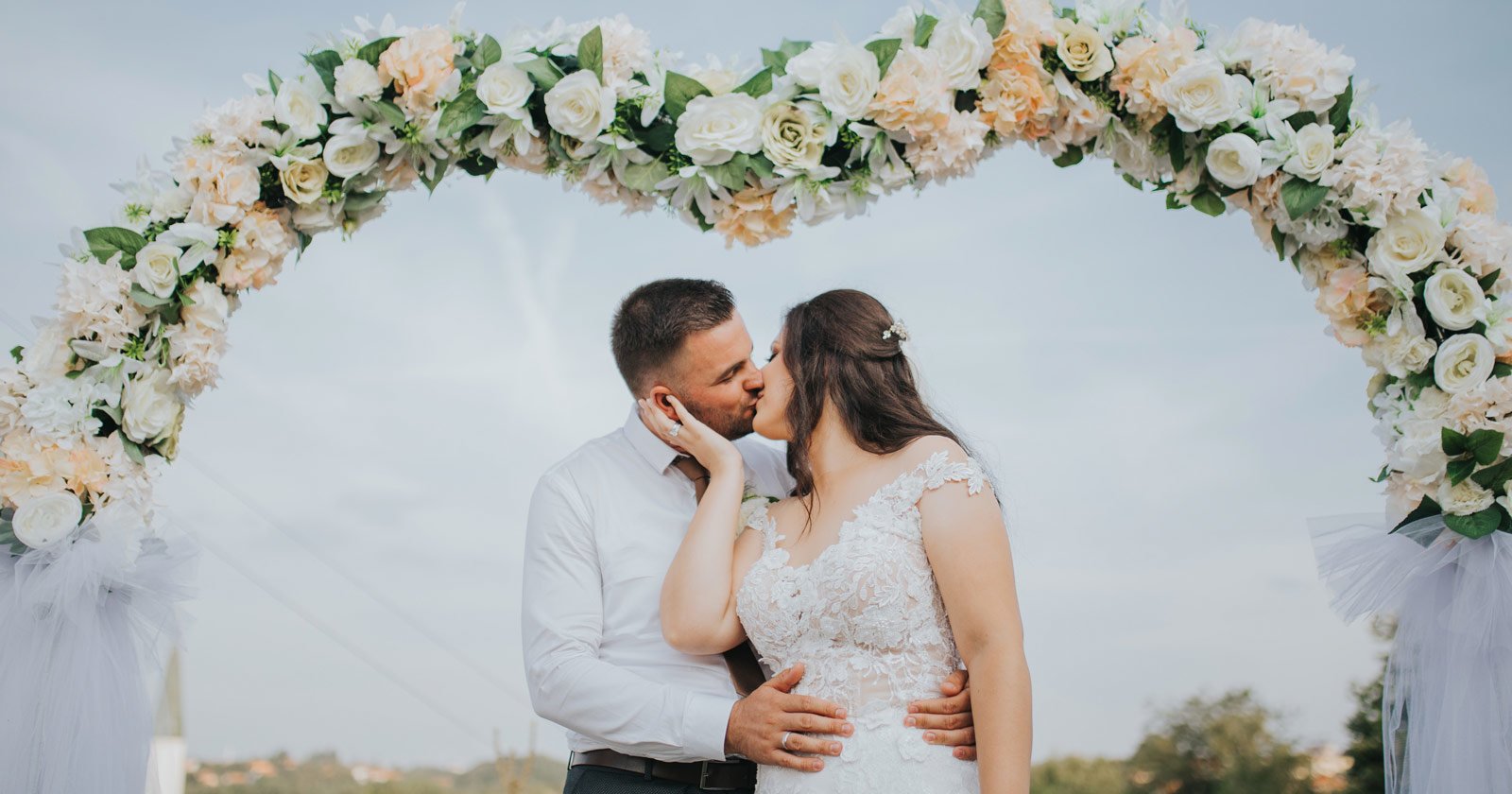 Modern Love Songs Romantic Playlists By Genre for 2024