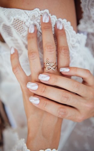 nail ideas featured new