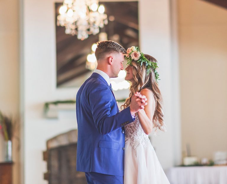 35 Unique Wedding Songs Original List For 2020 Wedding Forward