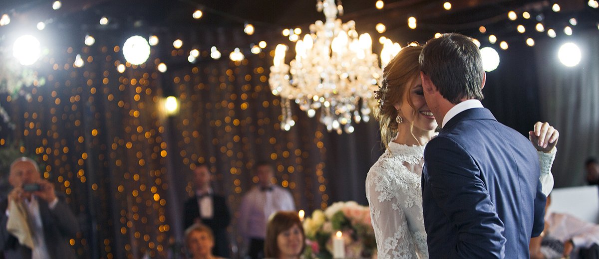 35 Unique Wedding Songs Original Top List In 2020 Wedding Forward