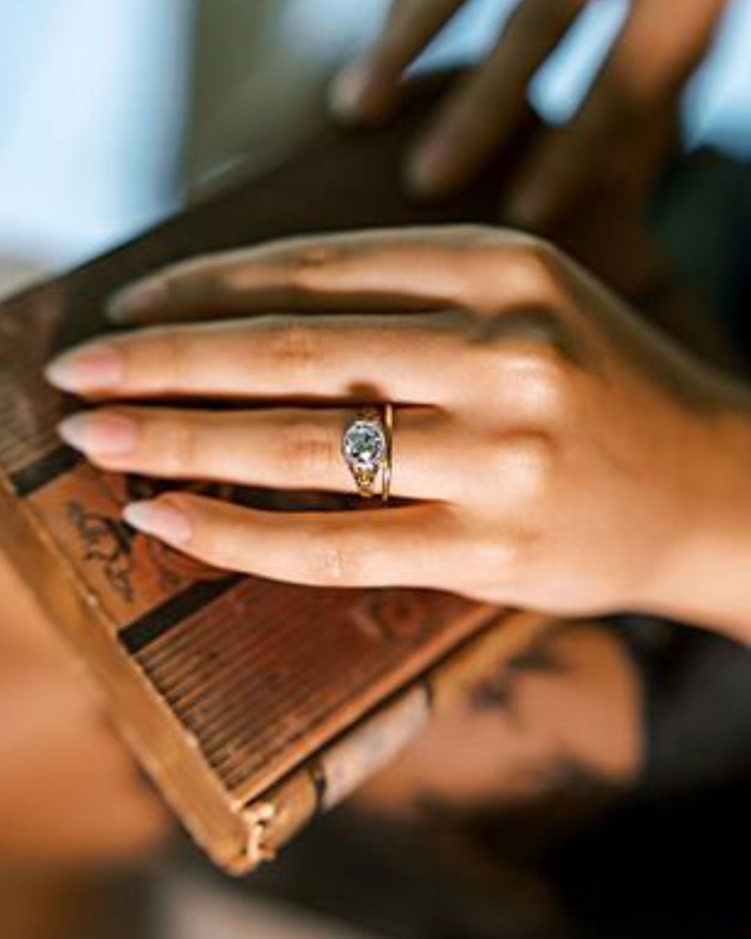 vintage wedding rings amazing vintage rings