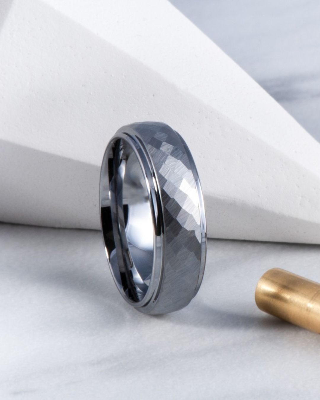 vintage wedding rings men’s rings
