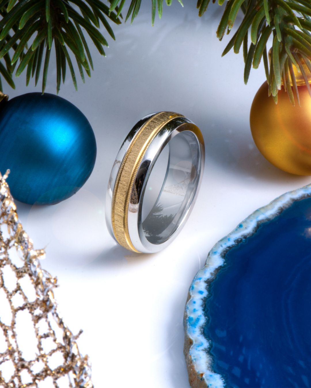 vintage wedding rings men’s rings