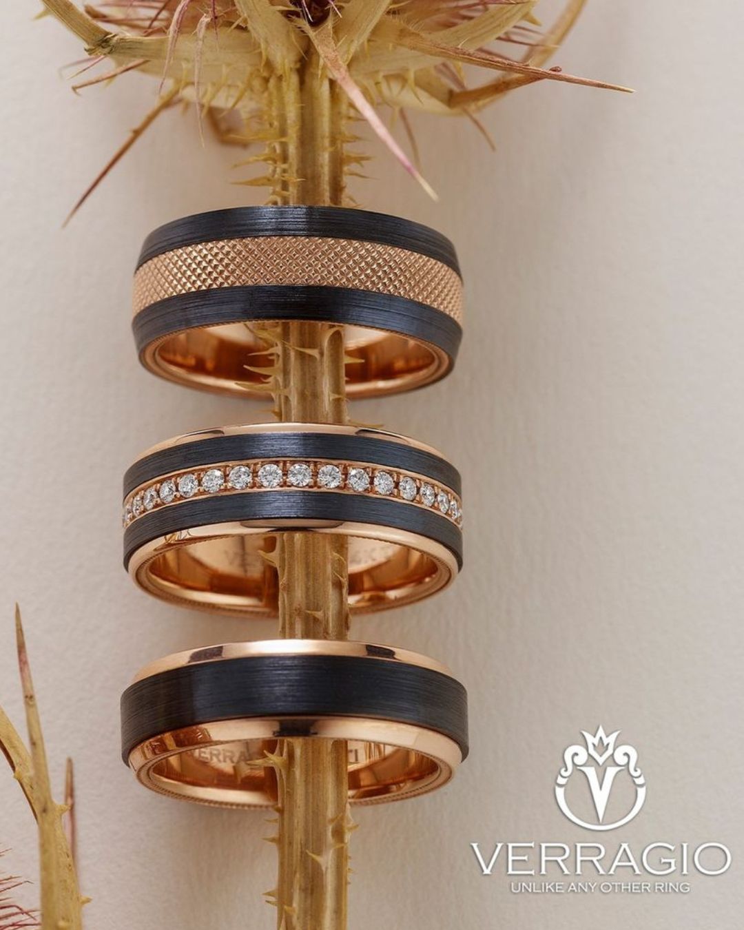 vintage wedding rings men’s rings