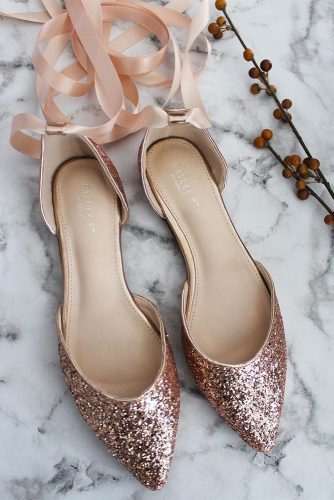 kaileep shoes