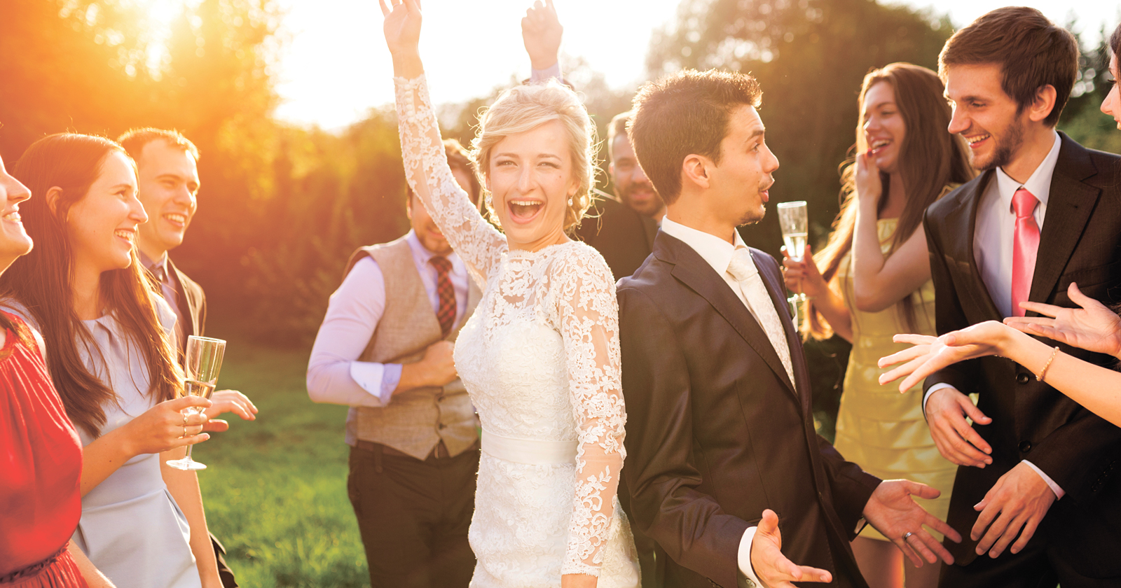 Свадебный танец. Шуточный флешмоб на свадьбу. Guest dance. Танец невесты и подружек. Танцы на свадьбе.