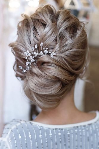 30 Best Ideas Of Wedding Hairstyles For Thin Hair Wedding Forward 30-best-ideas-of-wedding-hairstyles-for-thin-hair-wedding-forward