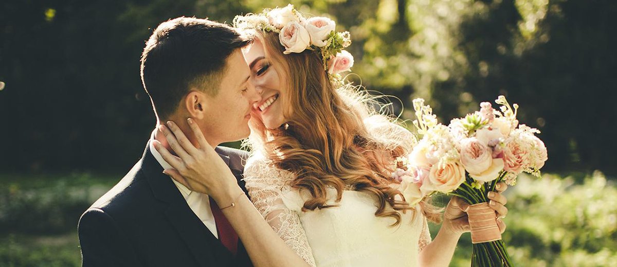 Must-Take Wedding Photos On Your Big Day [Guide for 2026]