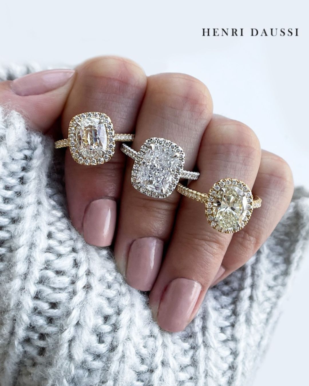 wedding rings for women halo rings