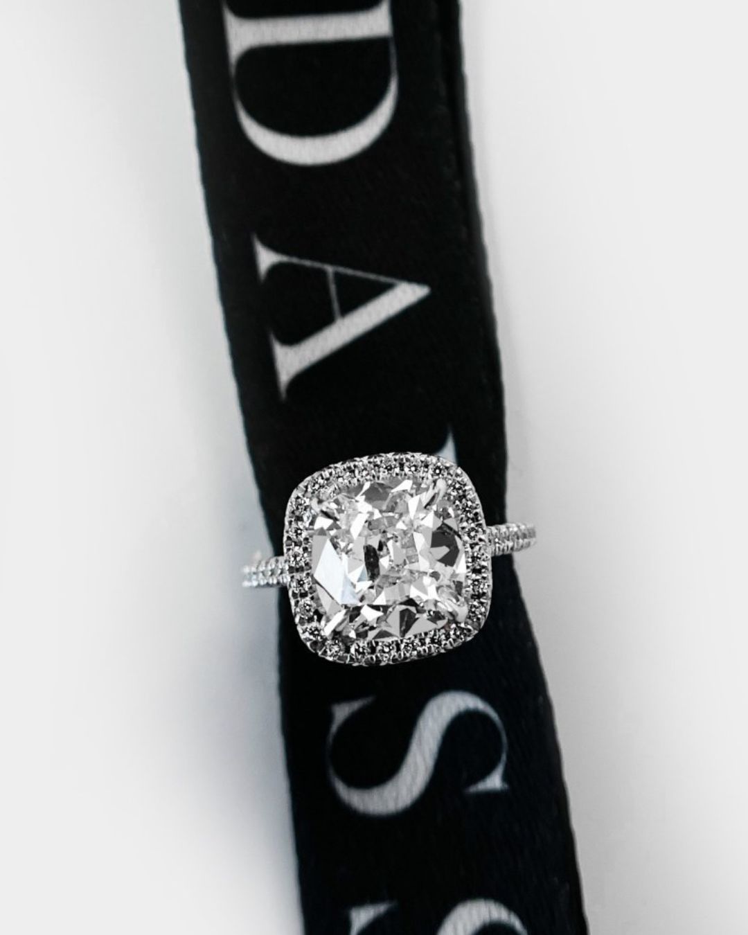 wedding rings for women halo rings