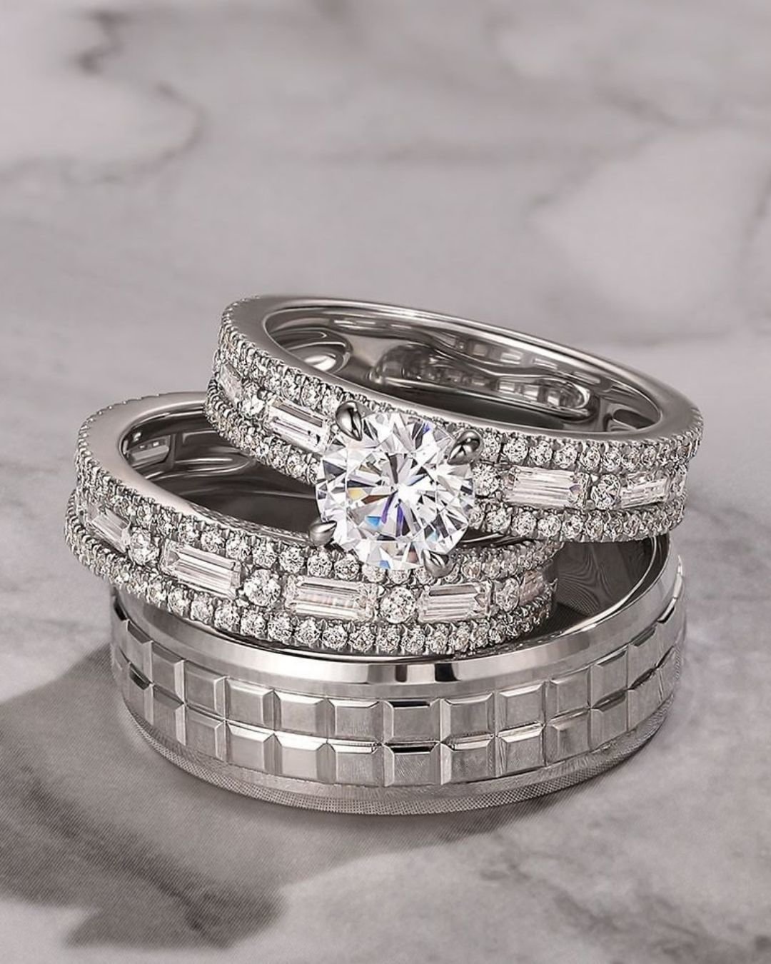 wedding rings for women marvelous rings
