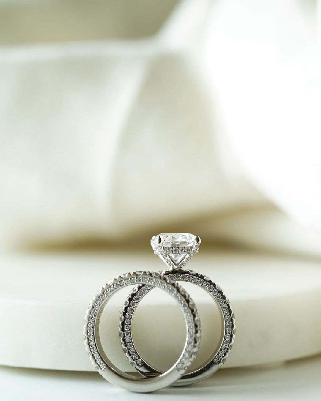 wedding rings for women modern rings
