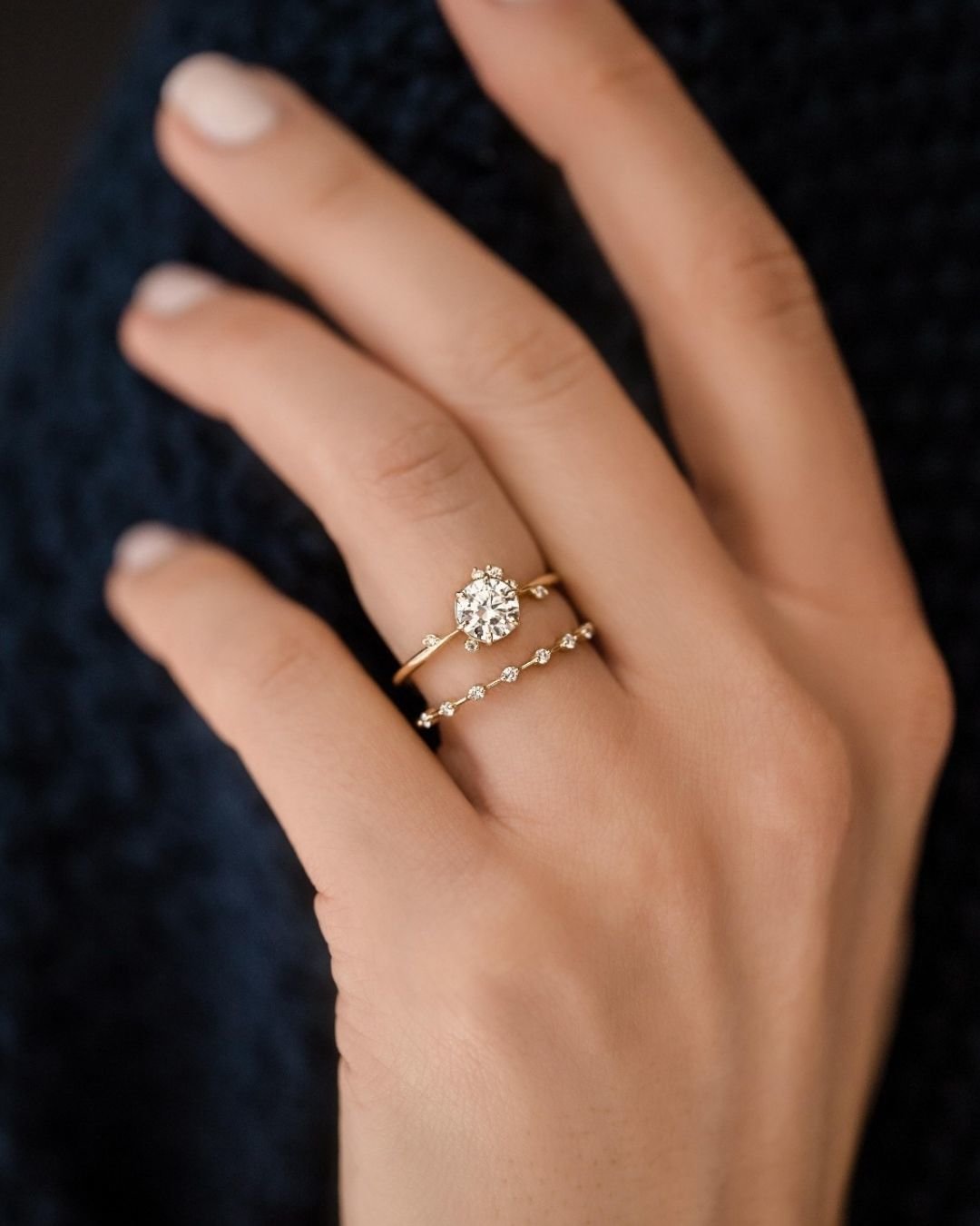 wedding rings for women simple rings