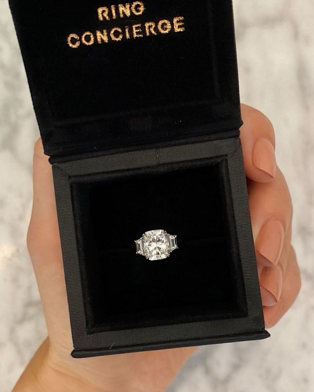 wedding rings for women three stones wedding rings1