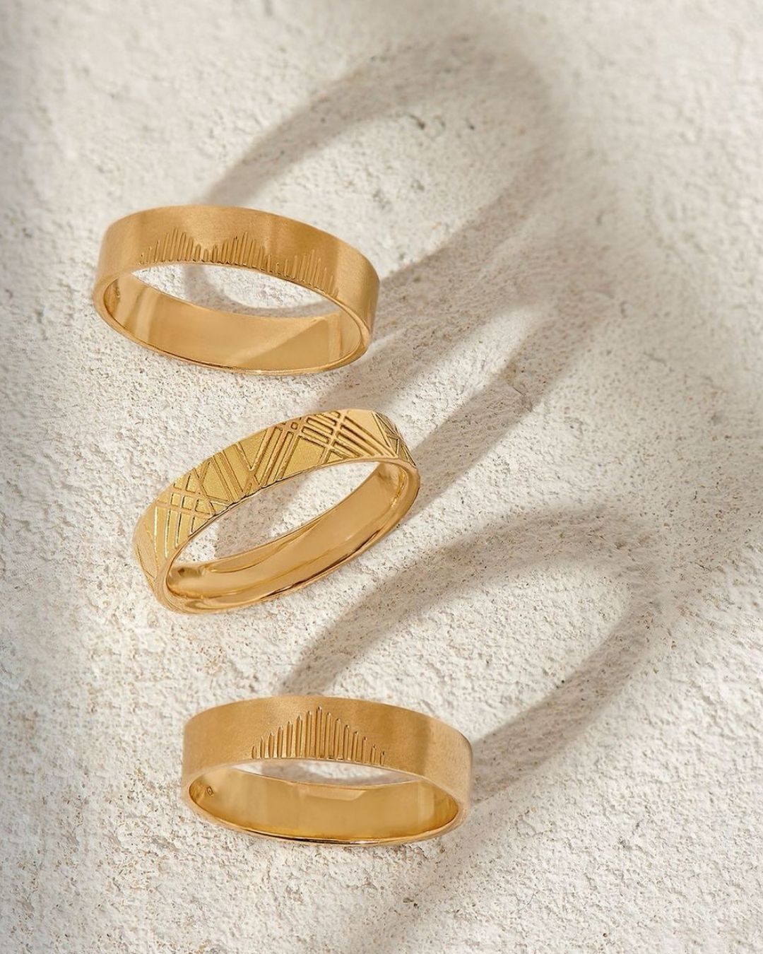 wedding rings for women wedding bands1