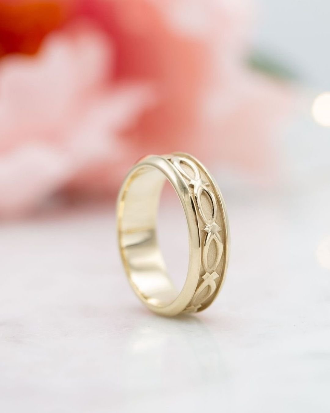 wedding rings for women wedding bands1