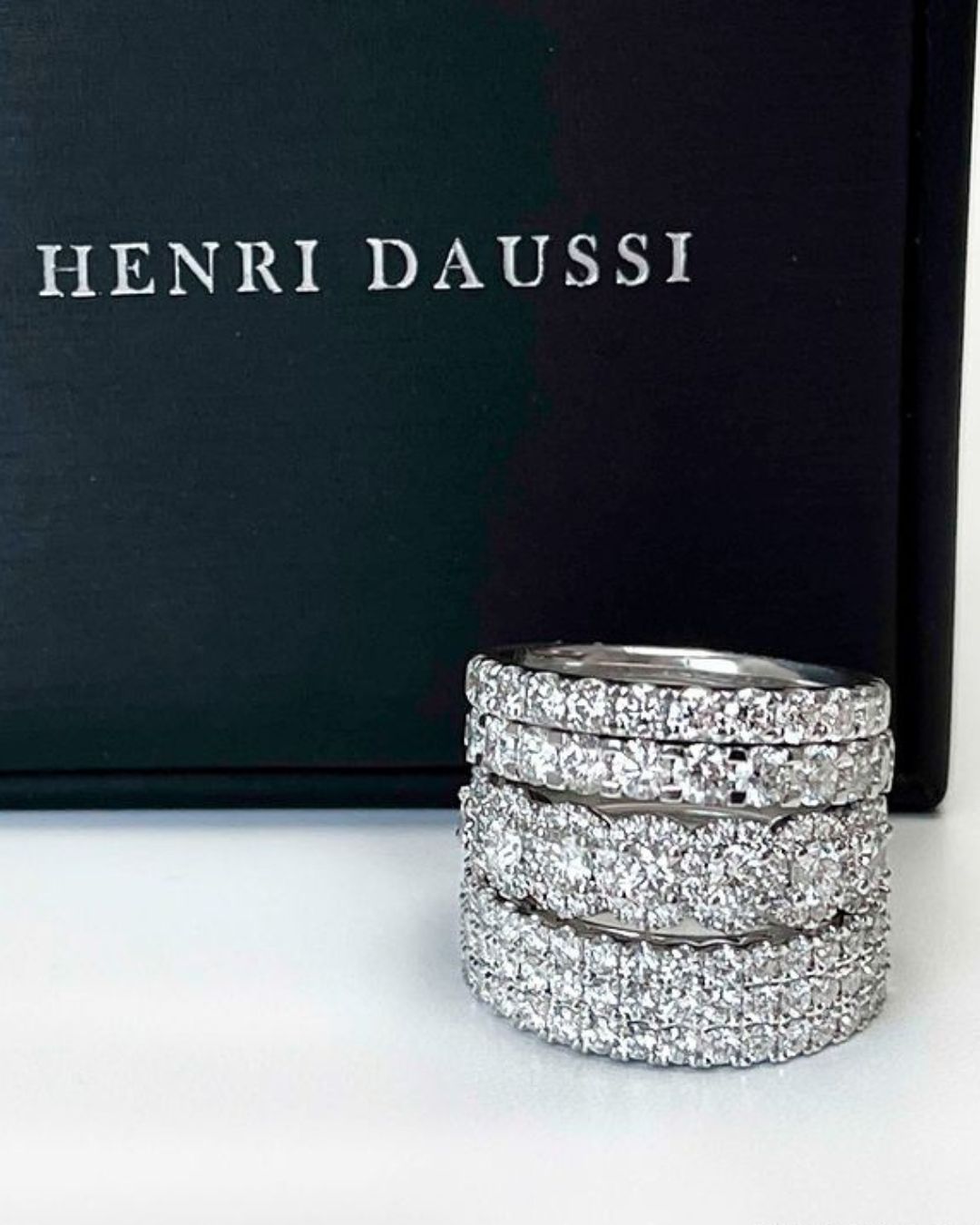 wedding rings for women wedding bands