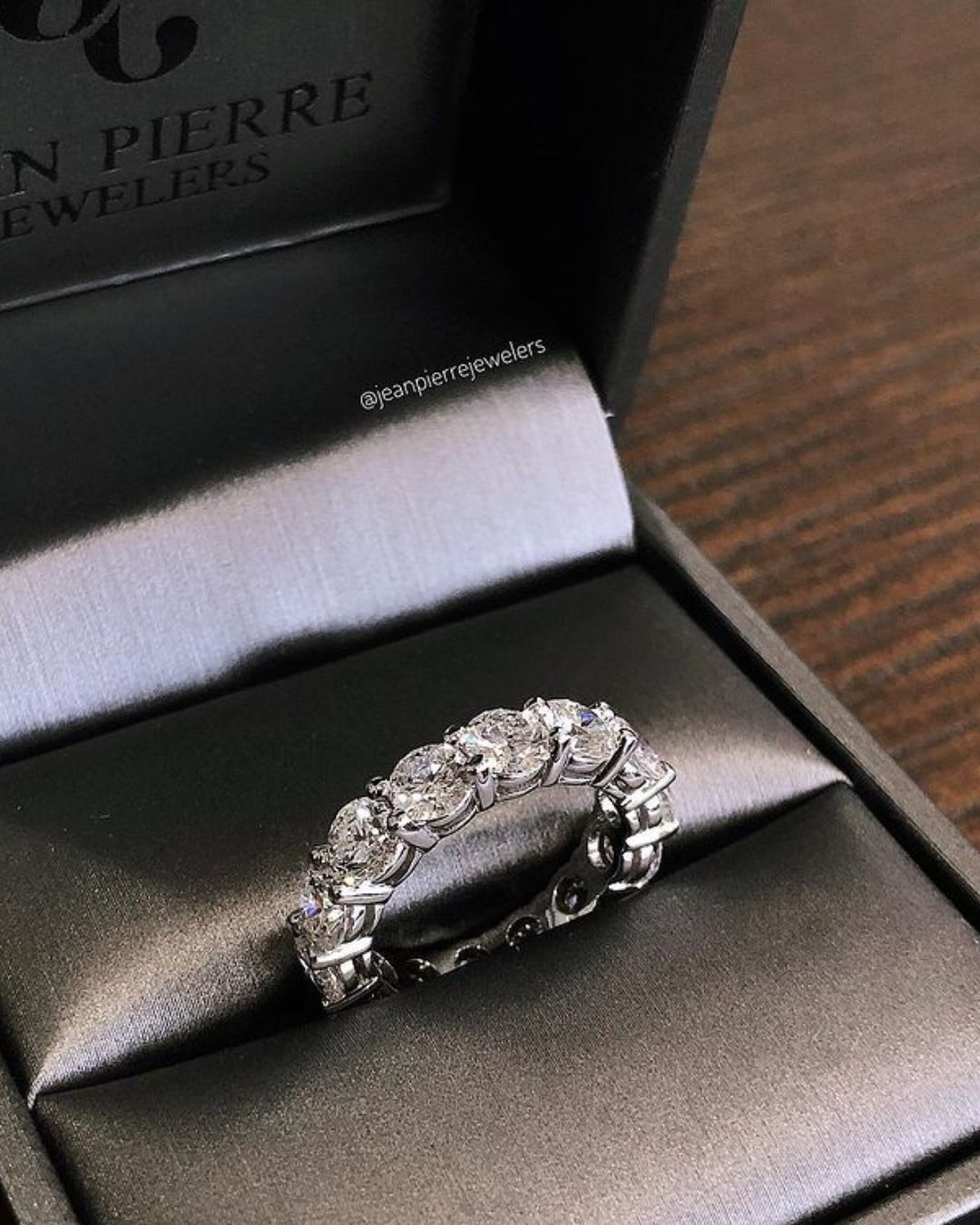 wedding rings for women wedding bands
