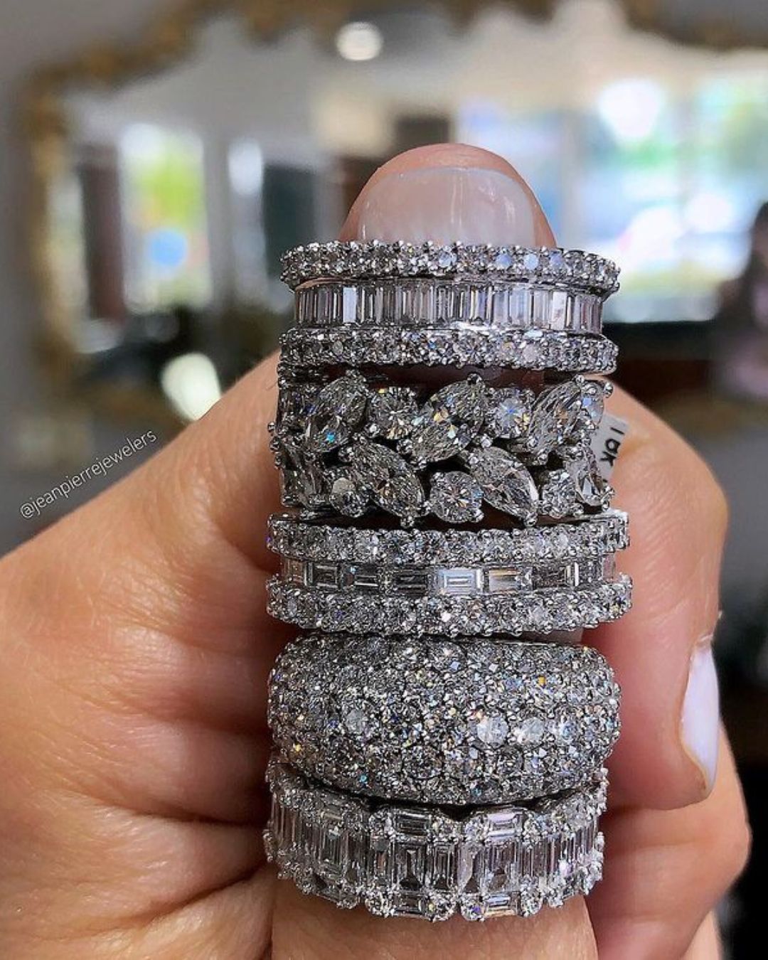 wedding rings for women wedding bands
