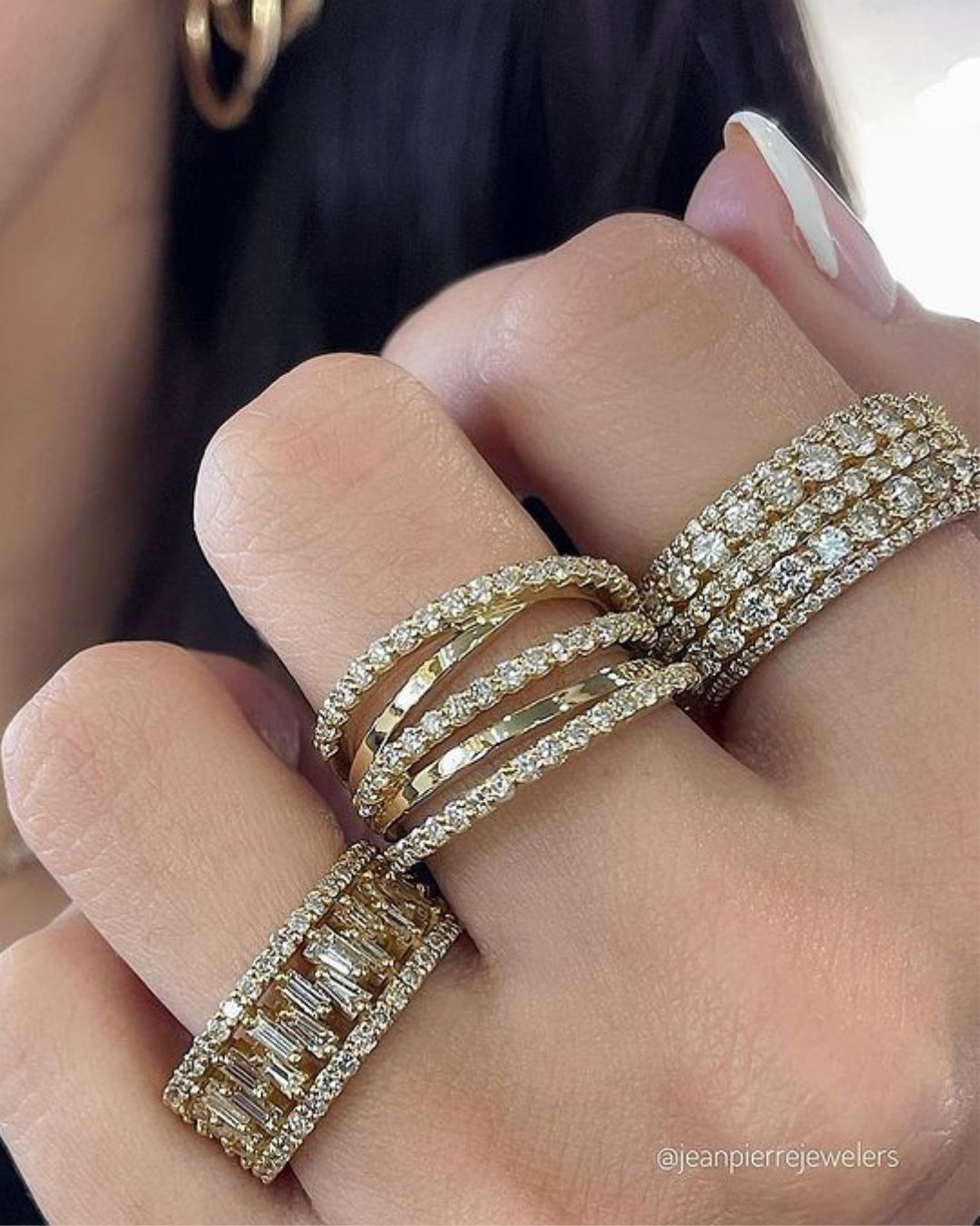 wedding rings for women wedding bands