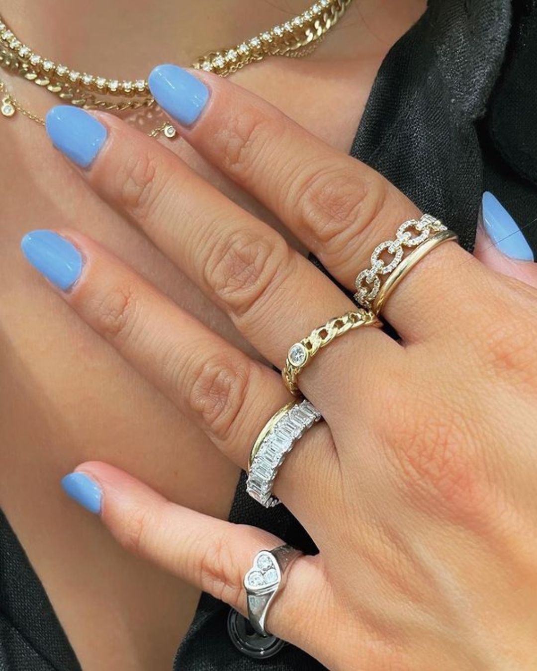 wedding rings for women wedding bands
