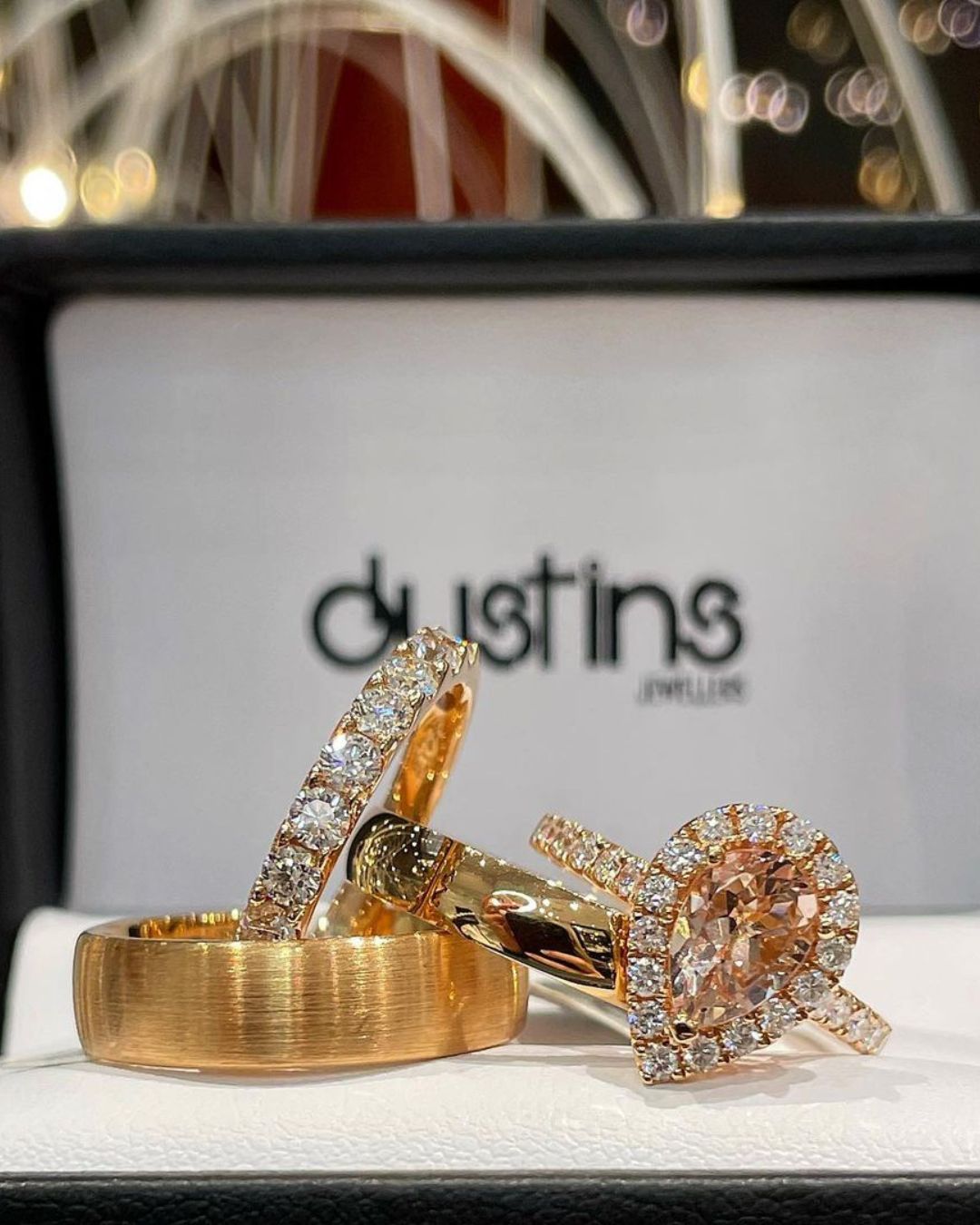 wedding rings for women with gemstones rings