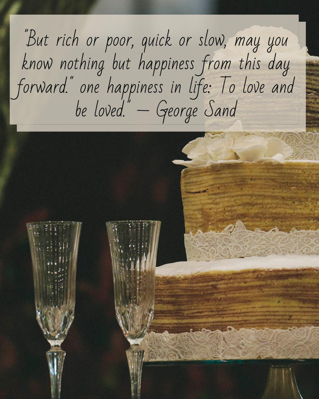 Wedding Toast Quotes Classic Cheeky Wedding Toasts To Enliven