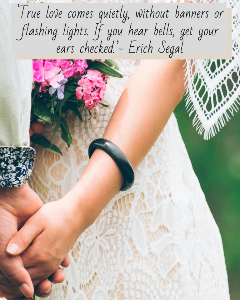 Wedding Toasts Quotes 80+ Best Examples & Tips For Your Speech