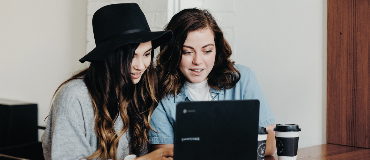 17 The Most Useful Wedding Website Ideas