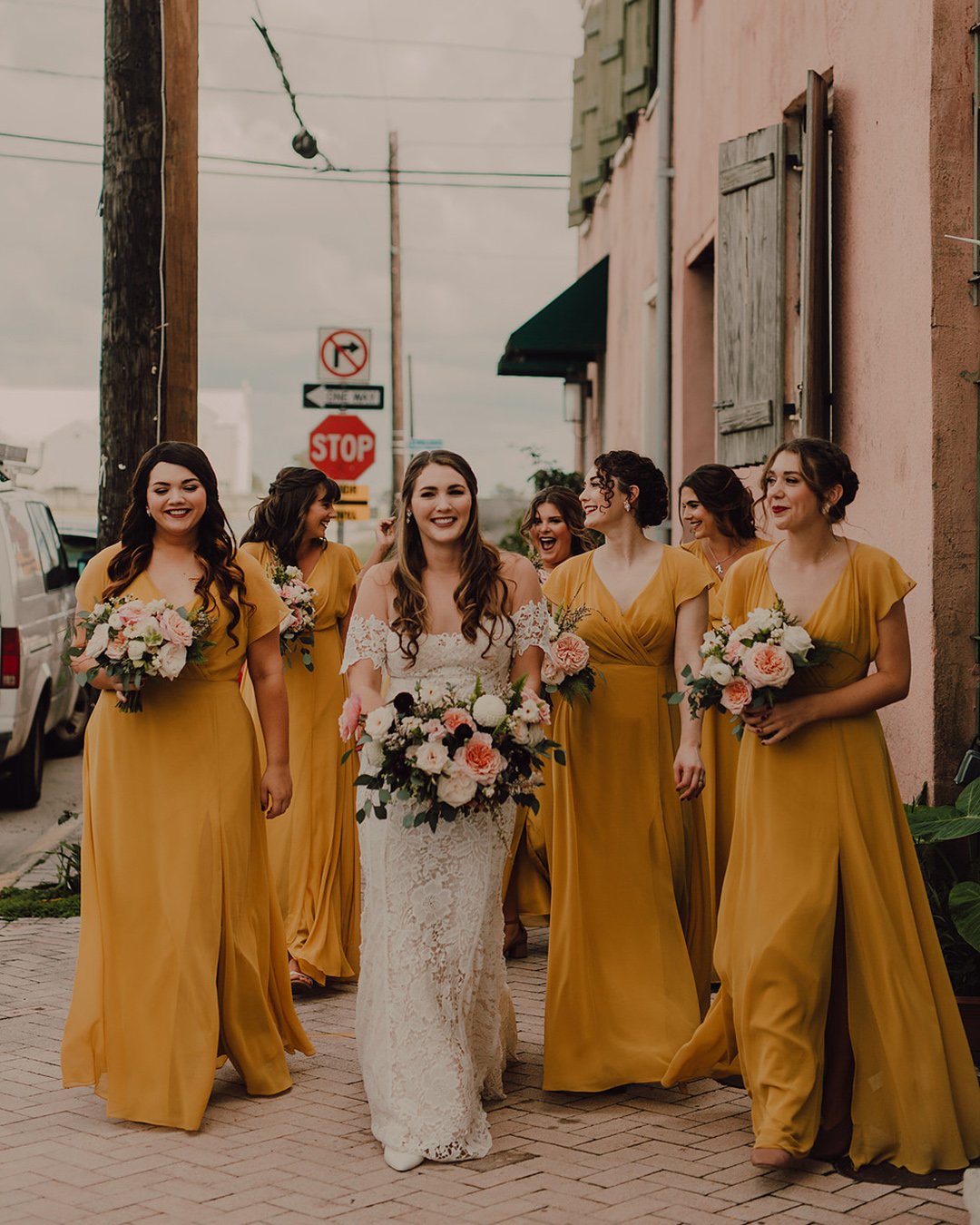 brandon maxwell oscars 2019