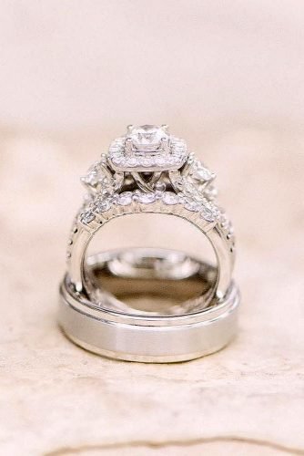 zales engagement rings wedding rings wedding bands bridal sets uniuqe rings