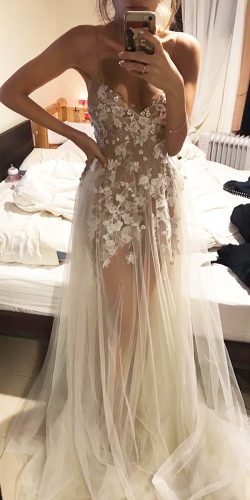 Best Wedding Dresses Collections For 2020 2021 Wedding Forward