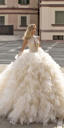 best wedding dresses 2020