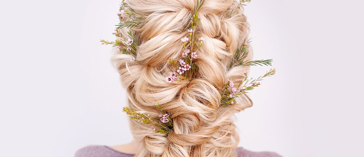 Boho Wedding Hairstyles 2025 Guide: 40 Looks & Expert Tips