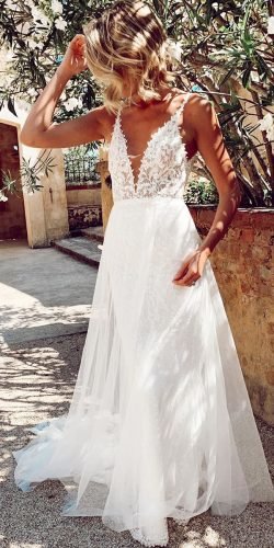 country style dresses
