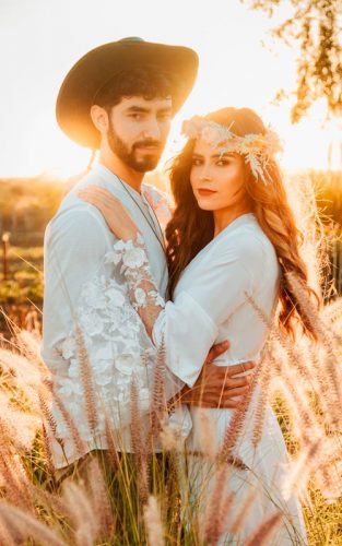 country western songs bride groom