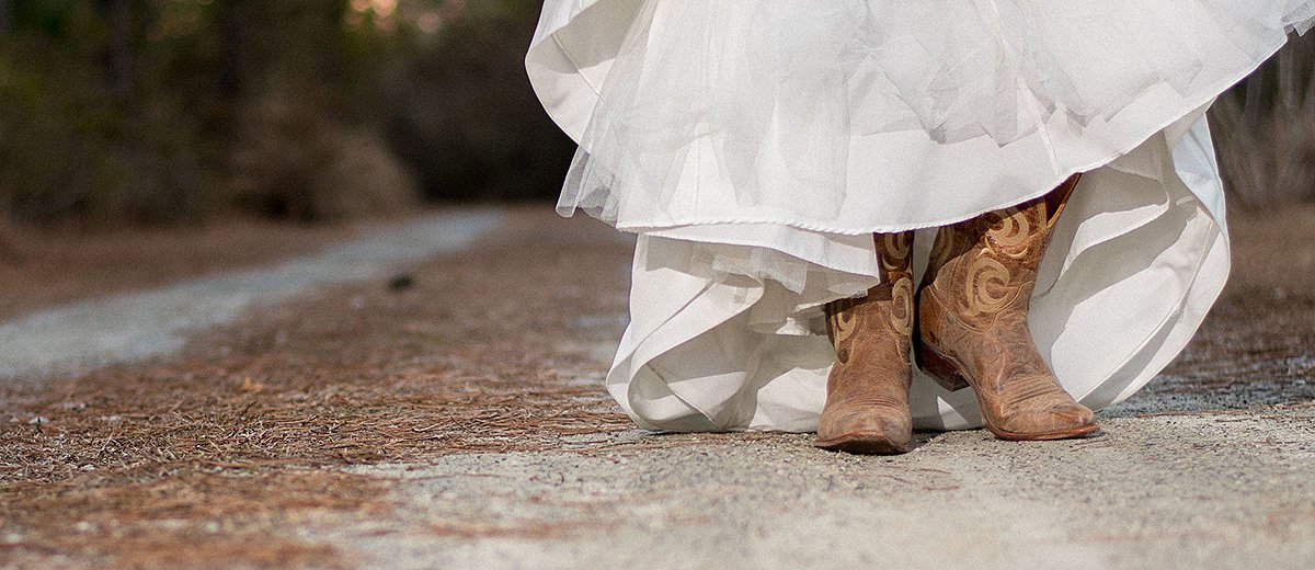 20 Top Country Western Songs For A Great Party