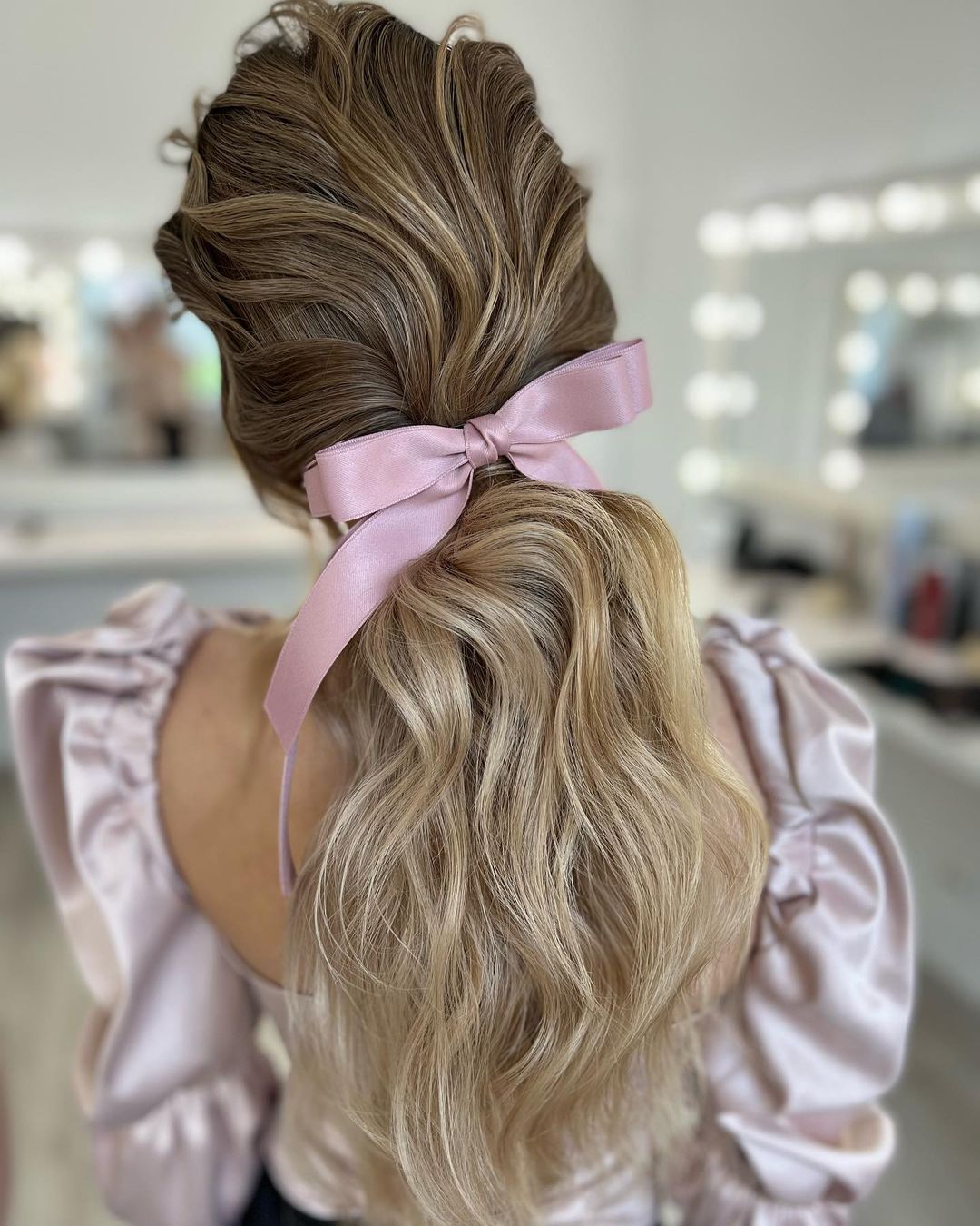 Easy Wedding Hairstyles: 27 Looks & FAQs For 2022/23